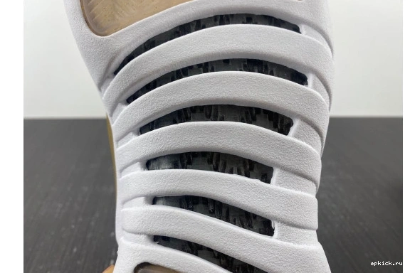 Cheap EP Retro 873864-102 White 873864-102 Jordan 12 OVO 0424